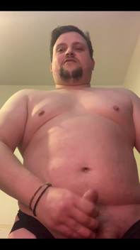 Watching Porn