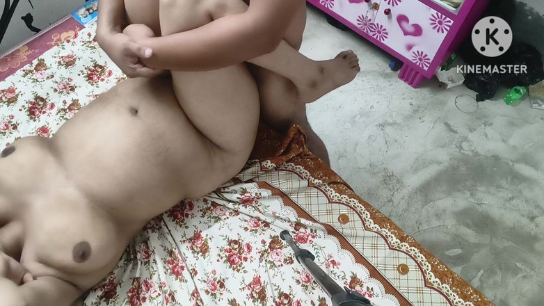 Latifah1234: Styvson mycket romantisk Famyle Big Shabita Bhbi lokal romantisk desi