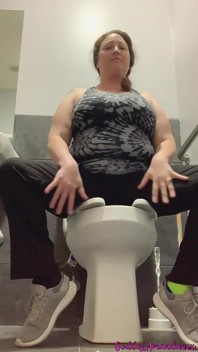 Worship My Goddess Pussy Pissing, Ass and Feet