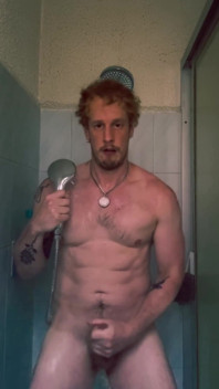The Real Workout Is After the Gym