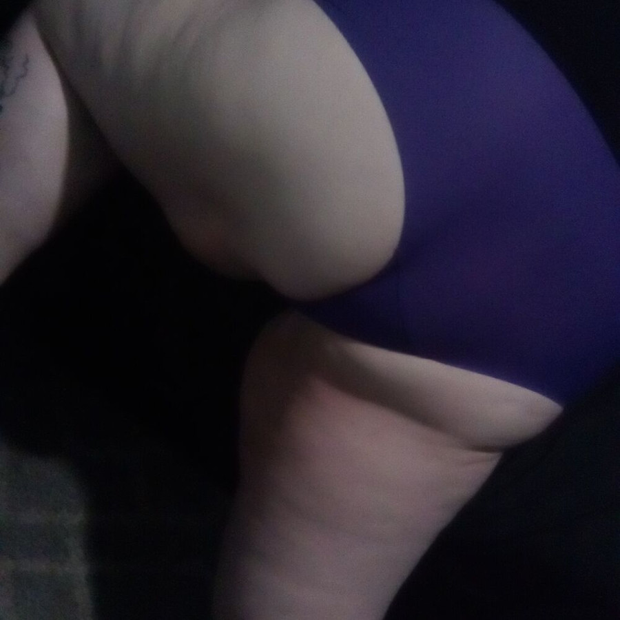 Faphouse