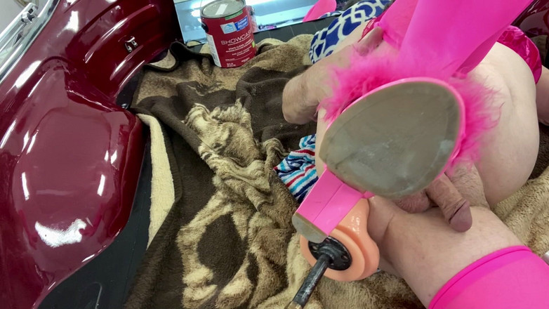 Dozen summer 3: Domingo por la mañana