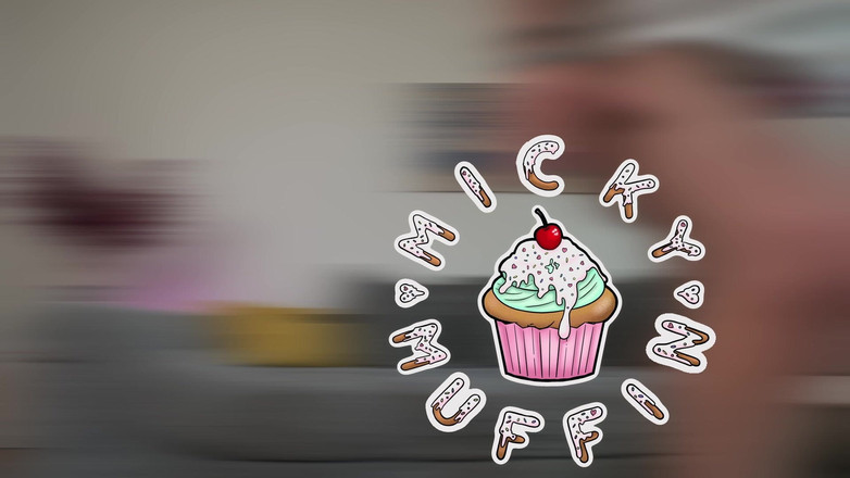 Micky Muffin Studio: Röportajdan sonra her şey berbat!