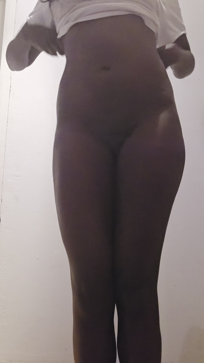 Yolandha75: Body Revel