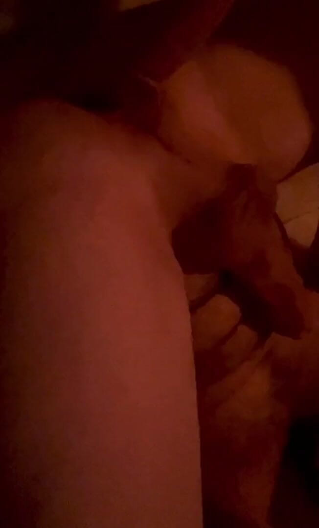 Joes319G: Bisexueller papi, der es liebt, gepeitscht zu werden, muss sich...