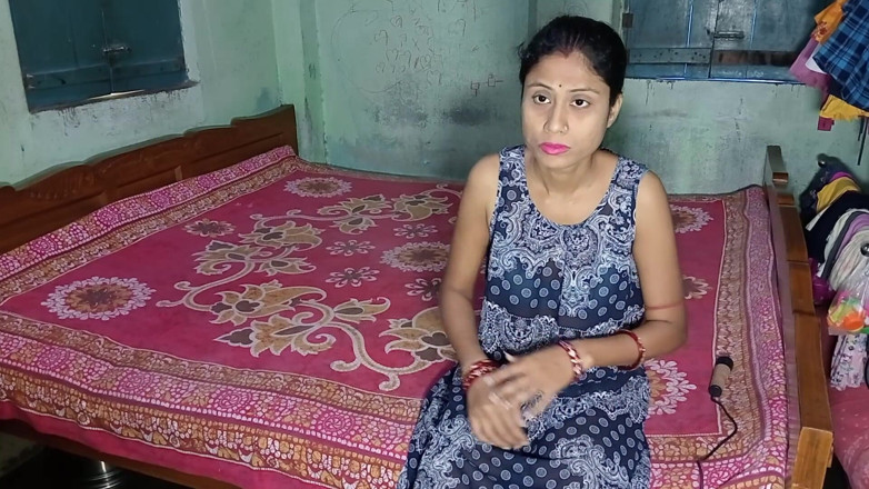 Bengali-coupel: Des pinkivabi bengalis indiens baisent sur Davor, ce dernier depuis...