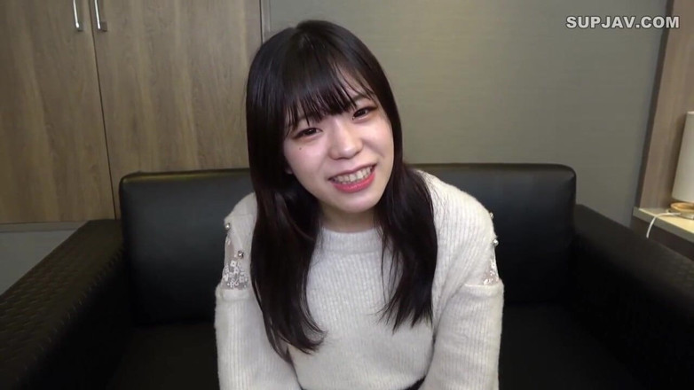 Asian happy ending: Asian Angel 16585