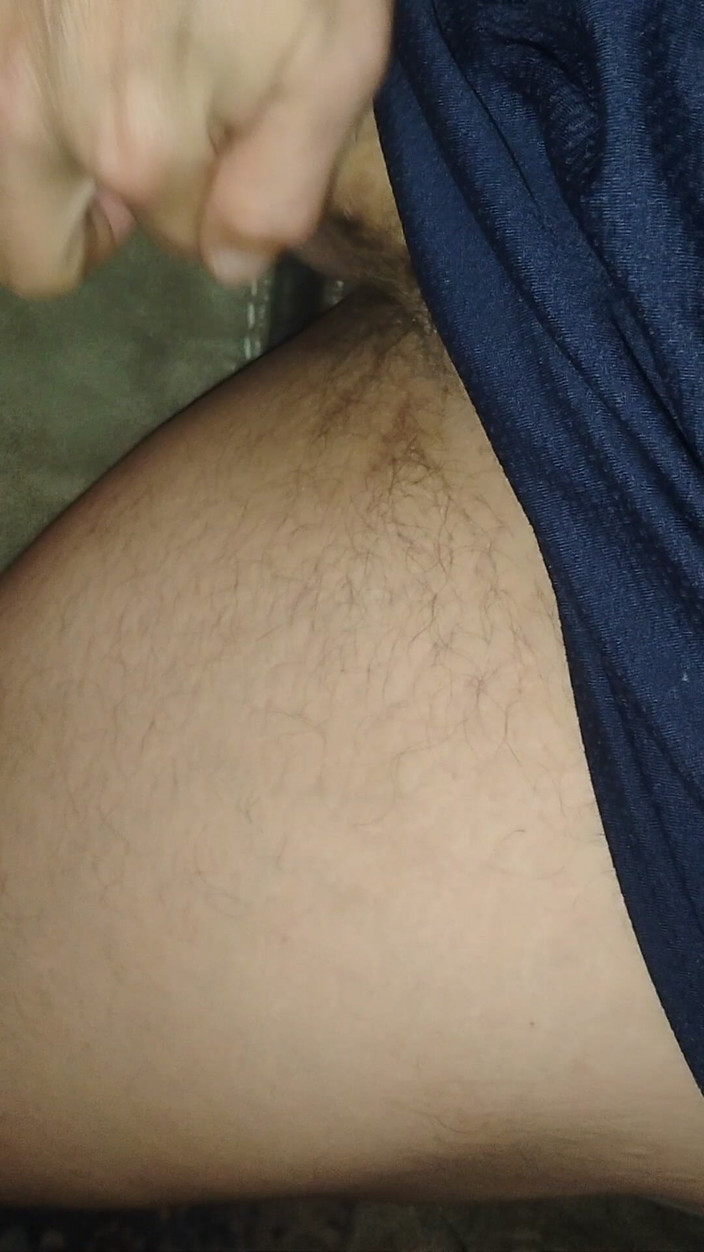 Mofarmer92: Crot kontol ayah di mulutmu