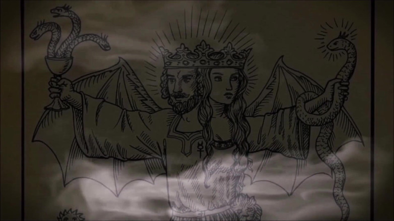 Baal Eldritch: Transă de toaletă: Transformare pentru Utilizarea toaletei - Asmr, Reprogramare: Pee...