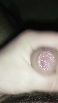 18 cumshots zusammenstellung unbeschnittener schwanz