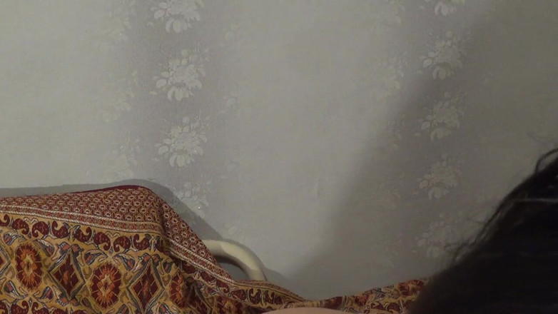 Sexy Milf: Sborra sul mio viso, le mie grandi tette e la...