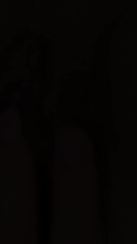 我在卧底下操我的继母（戴面具）