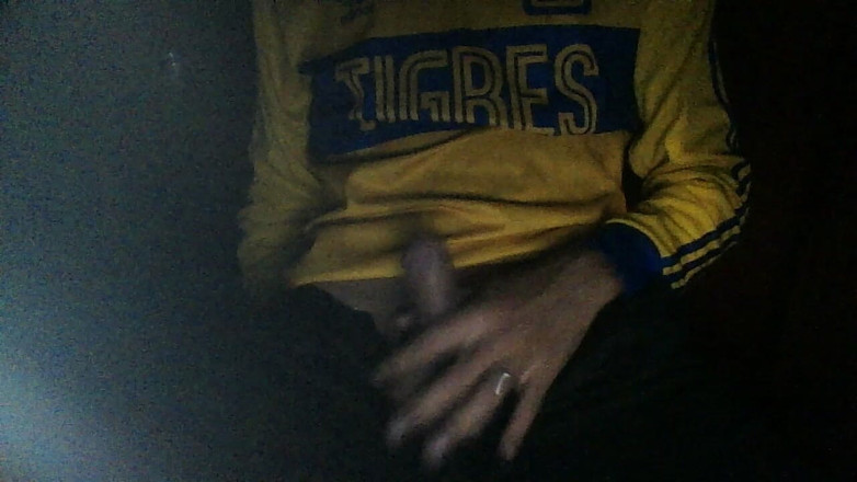 AlexAlejandro13: Martes De Fut &amp;gozada