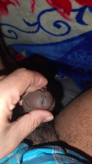MD RAMJAN: Nice Hot Video