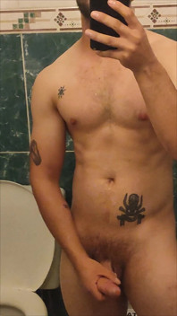 Hola Soy Lurk