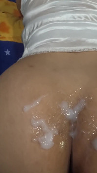 Genç kız arkadaşımı siktim Arap pornosu sert sikişiyor