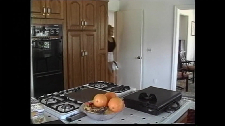 MCG EMPIRE TV - our best full movie: Meine Schlampe Pussy Und Ich