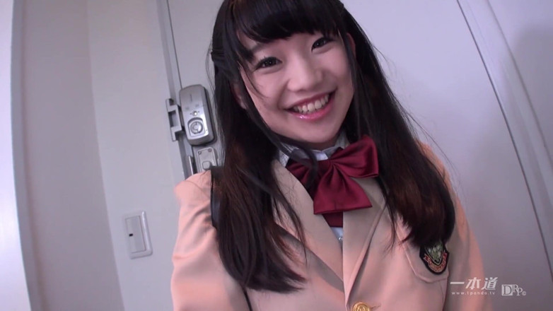Pondo TV: Yuna Himekawa, réflexologie après l’université