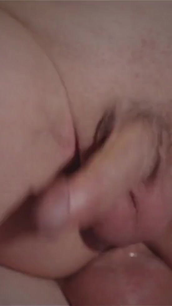 Perfect Trans Ass Fucked Rough (Silas Stone)