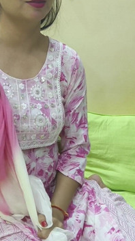 Desi saara stepsis e fratello scopano su Rakhi