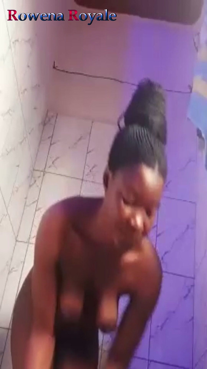 Samantha Johnssons: Plug anale scopa la mia figa bagnata