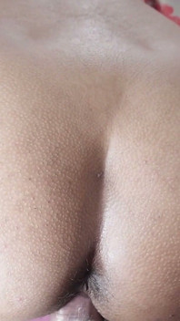 Apne That Half-sister's Friend Had a Virgin Pussy Fucked or Pussy Ross Nickeled Out and Gave Her a Good Juice of Good.