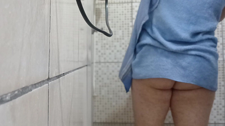 amateurbrazilian: Would You Want to Eat a Doll Like Me