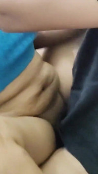 Indisch dorp Bhabhi stiefbroer Ki Sat Chudai volledige aflevering