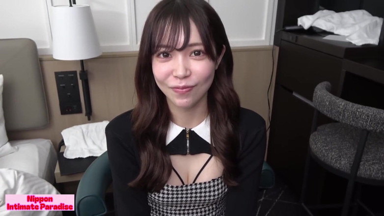 The Sexual Issues: นางฟ้าเอเชีย 25849