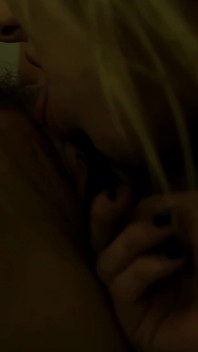 Lexi Belle and Jeanie Marie Scissor and 69