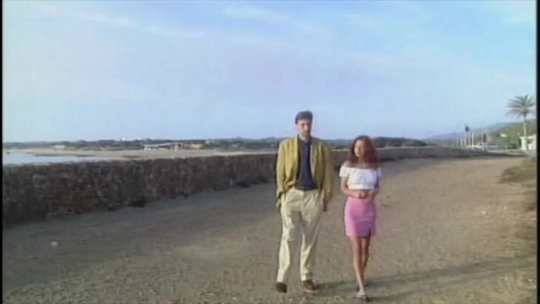 Inhonorof porn: StepUncle Fucks His StepNiece on the Seaside