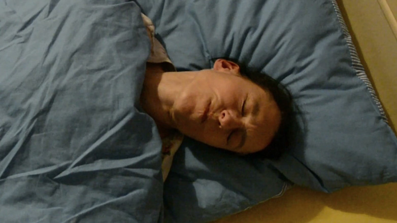 baechel: Under the Covers