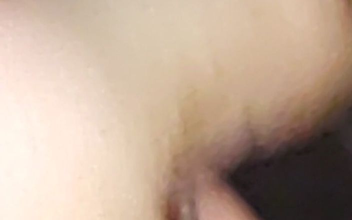 50butstill20ish: Ela coleta todo o meu esperma para a semana, depois...