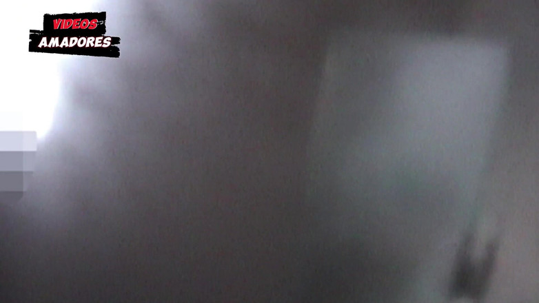 Amateurs videos: Dvě lesbičky ve sprše