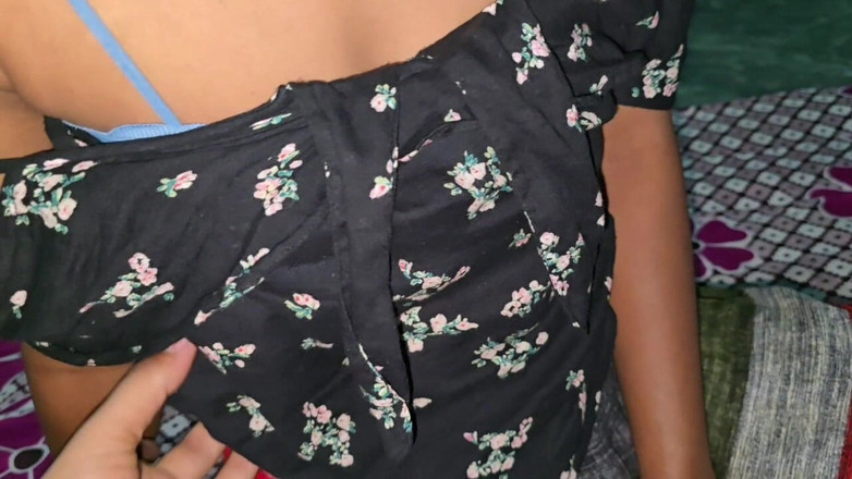 SafeRosebush8: 내 여친과 하드코어 섹스