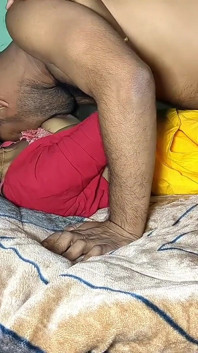 Assam New Husbend e Wife Sex Video