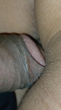 Sexy Stepsister Got Sex Relaxation From Her Stepbrother
