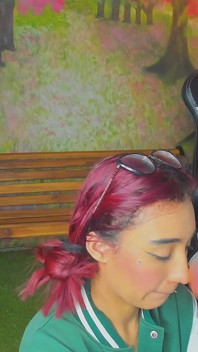 Teens Sex Naked Show Pussy Hard Latina