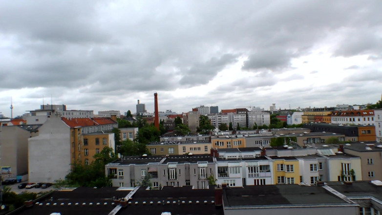 German Porn: The fucked-out apartment building - troie crude scopate duramente in ogni...