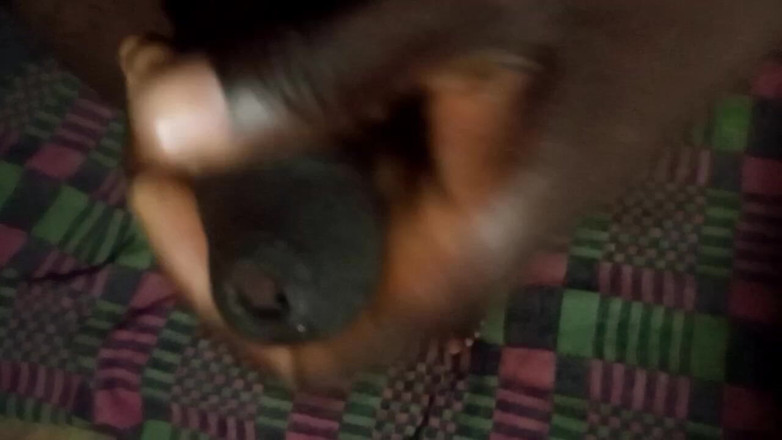 Judith xxx: ラブリー・モーメント