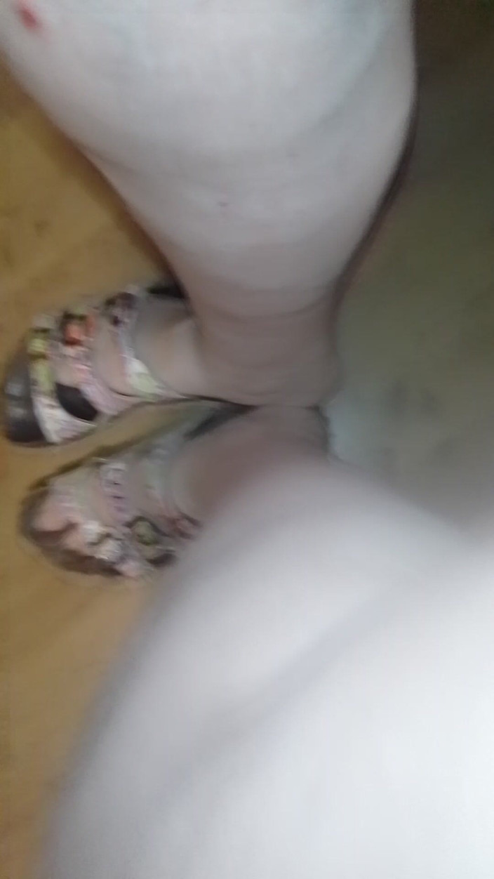 tammara big: Proses sepatu birkenstock