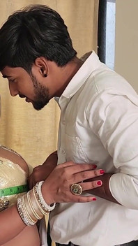 Raseeli Bhabhi Hardcore Sex with Tailor Watch Now