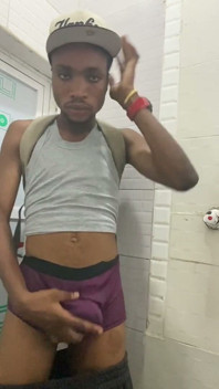 Sexy tělo