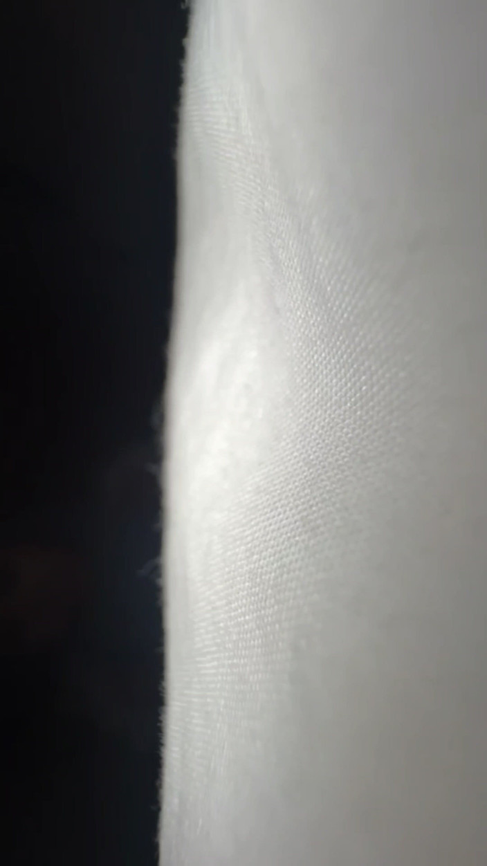 Jilbab69: Tesettürlü kız arkadaşım azgın olduğunda çok vahşi
