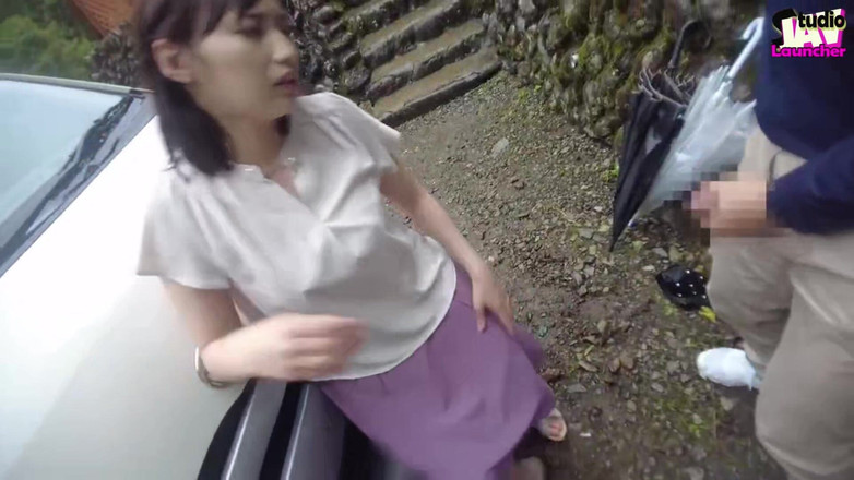 Studio JAV Launcher: Evden eve - özgürlüğün otuz günlük kısıtlamayla nasıl bittiğini halledebilir misin? Bölüm 1