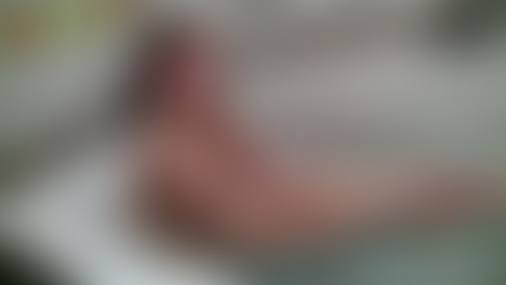 Locked due to age restriction