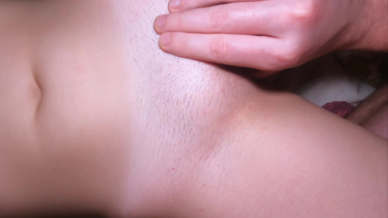 Love_Adventures: Молода дружина зраджує чоловікові з новою сусідкою!