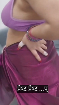 Sex with Bhabhi After Party with Full Party Song