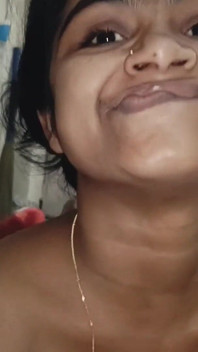 Session 06, Village Couple Sex in Bedroom, Wife Riding Her Husband