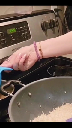 Episode of My Marry Me! Meals thumbnail